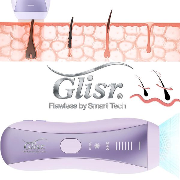⁦GLISR THE SOL™⁩ – תמונה ⁦3⁩