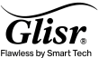 glisr – גליסר